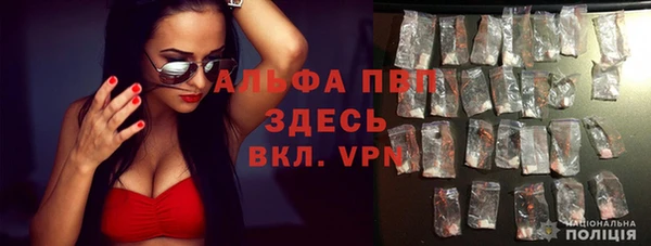 эйфоретик Яранск