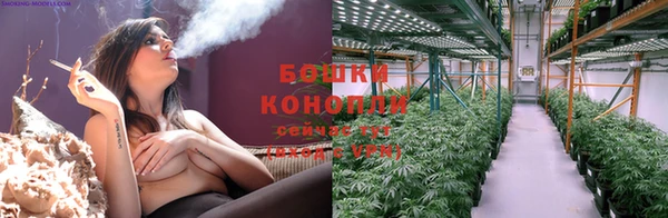 мет Иннополис