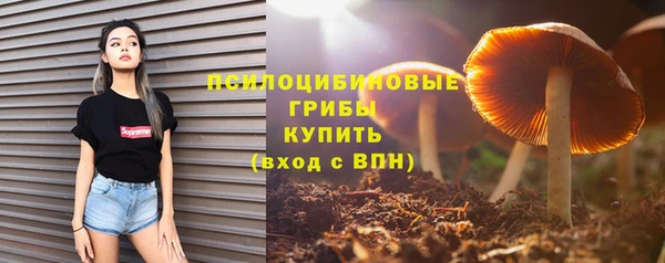 СК Яровое