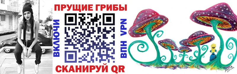 Галлюциногенные грибы MAGIC MUSHROOMS  Купить закладки  Облучье 